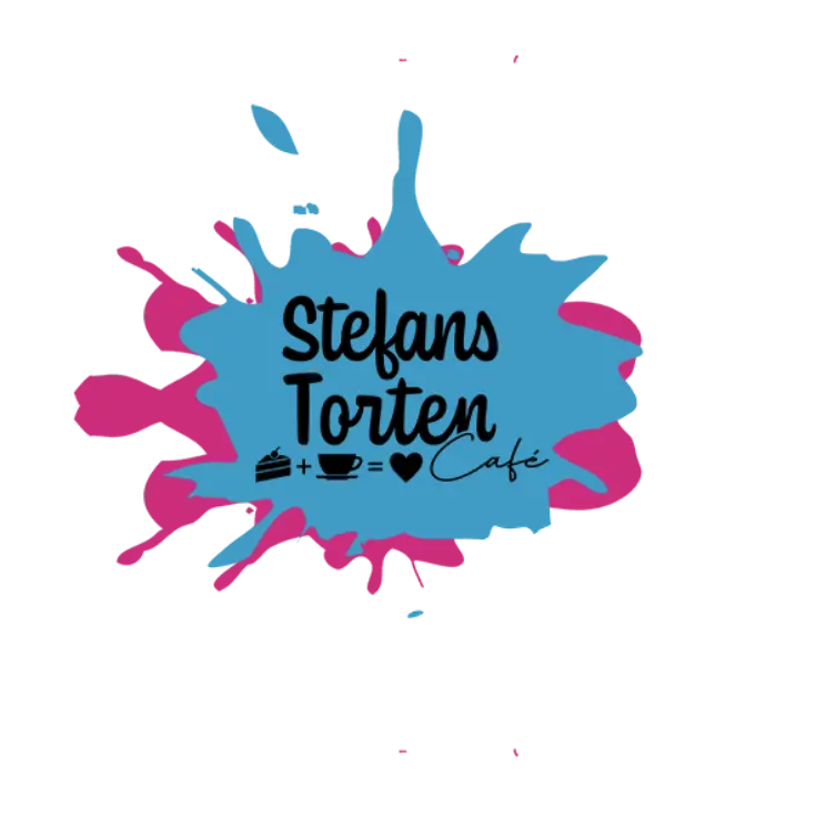 Stefans Café Logo